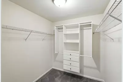 13926 Breakwater Lane, Cedar Lake, IN 46303 - Photo 24