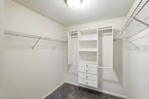 13926 Breakwater Ln, Cedar Lake, IN 46303 - Photo 24