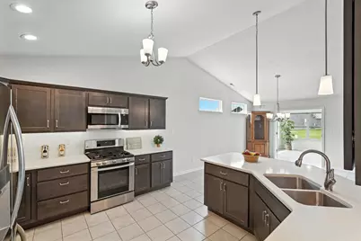 13926 Breakwater Lane, Cedar Lake, IN 46303 - Photo 14