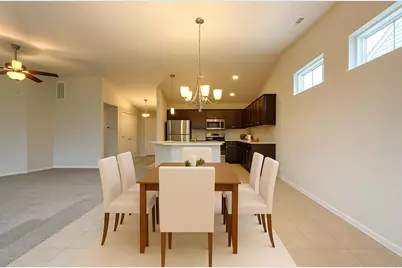 13926 Breakwater Lane, Cedar Lake, IN 46303 - Photo 18