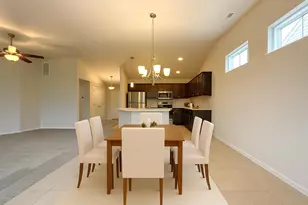 13926 Breakwater Ln, Cedar Lake, IN 46303 - Photo 18