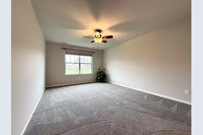 13926 Breakwater Lane, Cedar Lake, IN 46303 - Photo 12