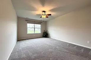 13926 Breakwater Ln, Cedar Lake, IN 46303 - Photo 12