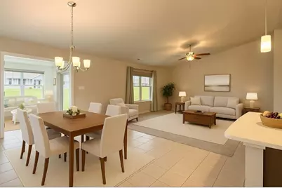 13926 Breakwater Lane, Cedar Lake, IN 46303 - Photo 4