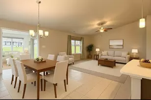 13926 Breakwater Ln, Cedar Lake, IN 46303 - Photo 4