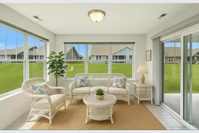 13926 Breakwater Lane, Cedar Lake, IN 46303 - Photo 30