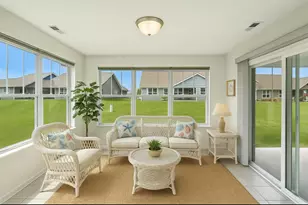 13926 Breakwater Ln, Cedar Lake, IN 46303 - Photo 30