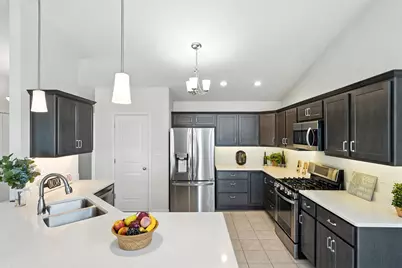 13926 Breakwater Lane, Cedar Lake, IN 46303 - Photo 16