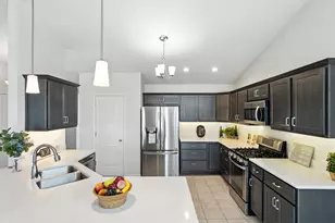 13926 Breakwater Ln, Cedar Lake, IN 46303 - Photo 16