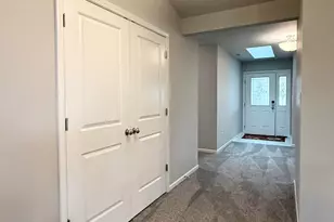 13926 Breakwater Ln, Cedar Lake, IN 46303 - Photo 22