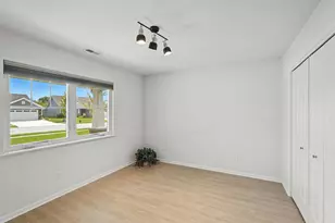 13926 Breakwater Ln, Cedar Lake, IN 46303 - Photo 28