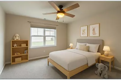 13926 Breakwater Lane, Cedar Lake, IN 46303 - Photo 8