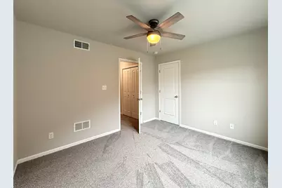 13926 Breakwater Lane, Cedar Lake, IN 46303 - Photo 26