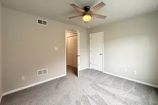 13926 Breakwater Ln, Cedar Lake, IN 46303 - Photo 26