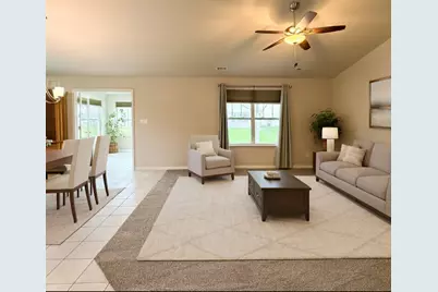 13926 Breakwater Lane, Cedar Lake, IN 46303 - Photo 2