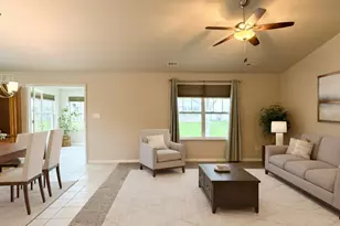 13926 Breakwater Ln, Cedar Lake, IN 46303 - Photo 2