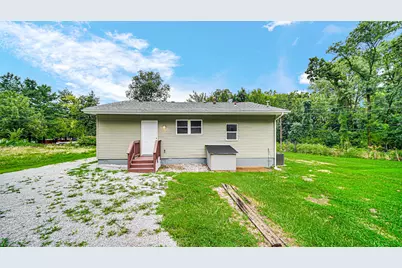 12917 Fulton Street, Cedar Lake, IN 46303 - Photo 26