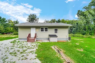 12917 Fulton St, Cedar Lake, IN 46303 - Photo 26