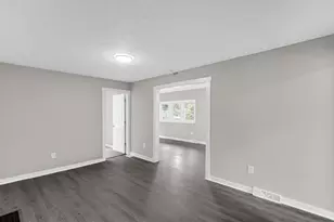 12917 Fulton St, Cedar Lake, IN 46303 - Photo 16