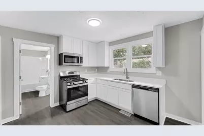 12917 Fulton Street, Cedar Lake, IN 46303 - Photo 8