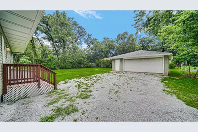 12917 Fulton Street, Cedar Lake, IN 46303 - Photo 24