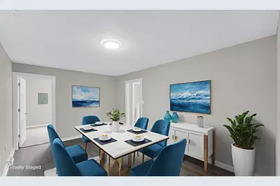 12917 Fulton Street, Cedar Lake, IN 46303 - Photo 4