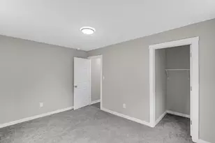 12917 Fulton St, Cedar Lake, IN 46303 - Photo 18