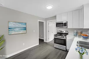 12917 Fulton St, Cedar Lake, IN 46303 - Photo 2