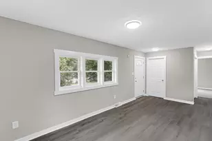 12917 Fulton St, Cedar Lake, IN 46303 - Photo 12