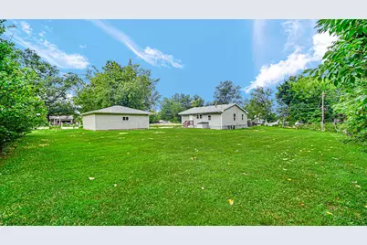 12917 Fulton Street, Cedar Lake, IN 46303 - Photo 28