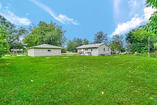 12917 Fulton St, Cedar Lake, IN 46303 - Photo 28