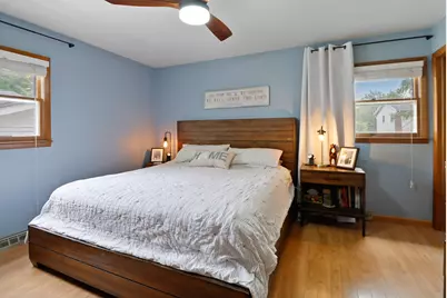 1710 Peachtree Drive, Valparaiso, IN 46383 - Photo 12