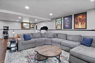 1710 Peachtree Dr, Valparaiso, IN 46383 - Photo 18