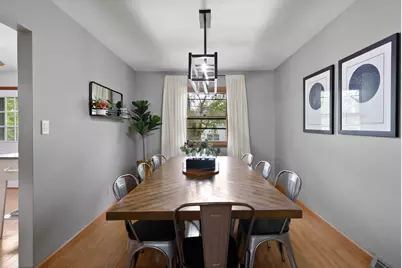 1710 Peachtree Drive, Valparaiso, IN 46383 - Photo 4