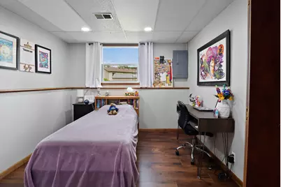 1710 Peachtree Drive, Valparaiso, IN 46383 - Photo 20