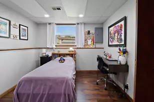 1710 Peachtree Dr, Valparaiso, IN 46383 - Photo 20