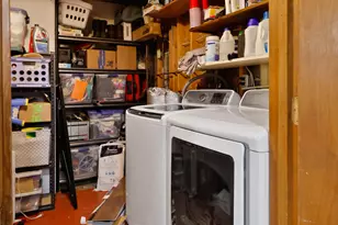 1710 Peachtree Dr, Valparaiso, IN 46383 - Photo 22