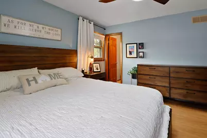 1710 Peachtree Drive, Valparaiso, IN 46383 - Photo 14