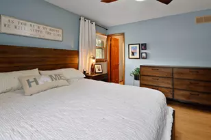 1710 Peachtree Dr, Valparaiso, IN 46383 - Photo 14