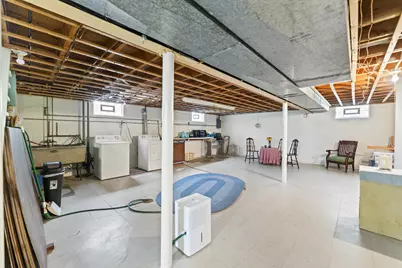 8546 Hohman Avenue, Munster, IN 46321 - Photo 14