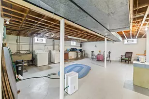 8546 Hohman Ave, Munster, IN 46321 - Photo 14