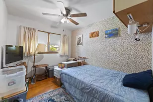 8546 Hohman Ave, Munster, IN 46321 - Photo 12