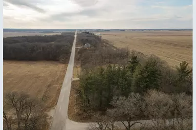 1422 E Lot 7 600 N, Lake Village, IN 46349 - Photo 2