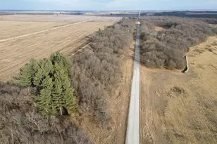 1422 E 600 N Lot 18, Lake Village, IN 46349 - Photo 1