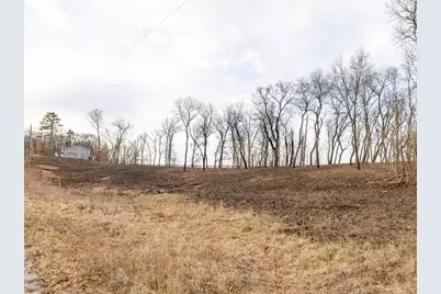 1422 E Lot 11 600 N, Lake Village, IN 46349 - Photo 4