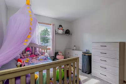 2191 Hamilton Street, Portage, IN 46368 - Photo 16