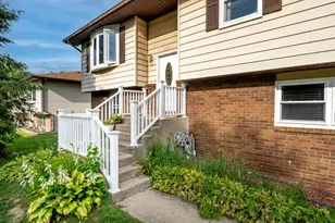 2191 Hamilton St, Portage, IN 46368 - Photo 2