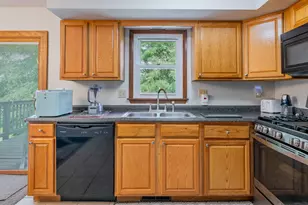 2191 Hamilton St, Portage, IN 46368 - Photo 14