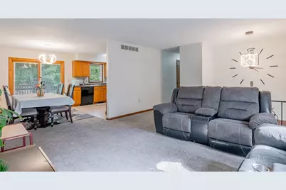 2191 Hamilton Street, Portage, IN 46368 - Photo 8