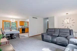 2191 Hamilton St, Portage, IN 46368 - Photo 8